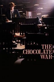 Шоколадна війна